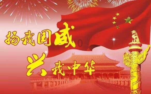 天水这个时候种什么好？游戏画面