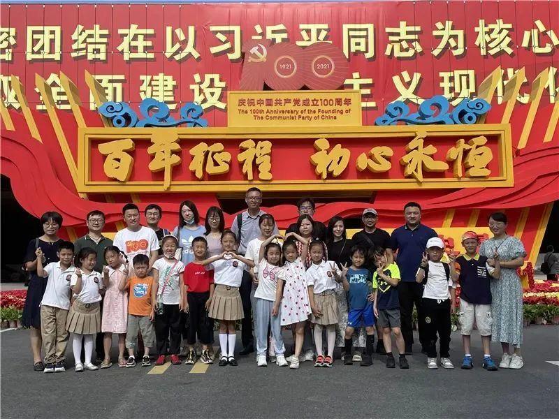 《黑土无言》大结局：王萍患癌而死
