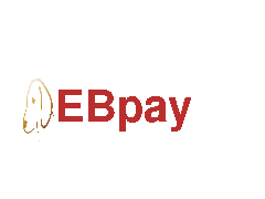专业游戏开发公司6566体育app网页版